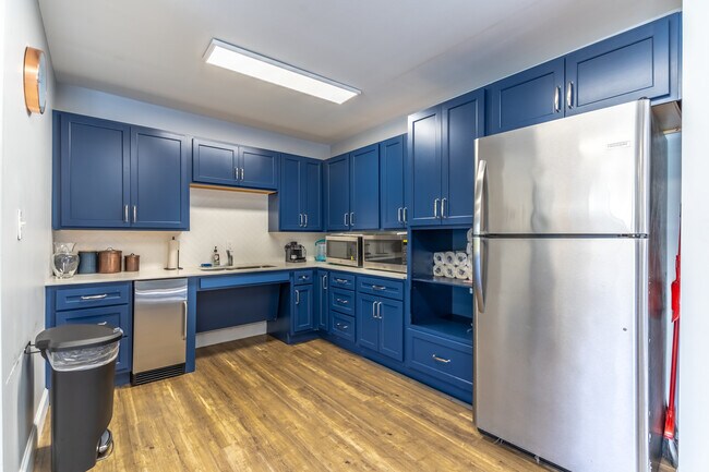 Praxis at Deerfield Beach - A 62+ Community, Deerfield Beach, FL 33441 - photo 6