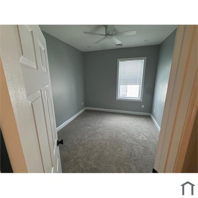260 John St unit A2, South Amboy, NJ 08879 - photo 5