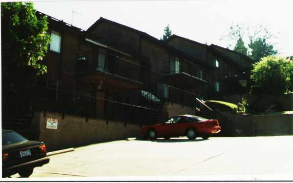 422 S Garfield Ave, Monterey Park, CA 91754 - photo 7