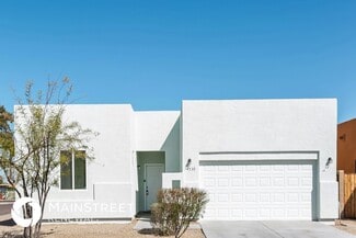 1530 W Grove St, Phoenix, AZ 85041