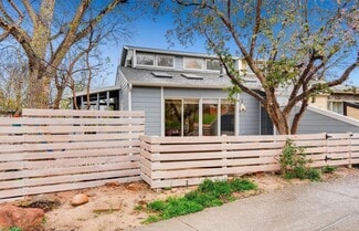 2702 6th St, Boulder, CO 80304