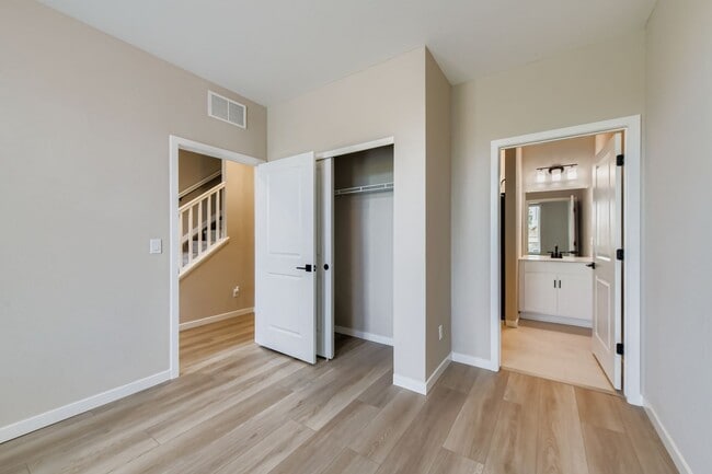 8327 Mount Kataka St, Littleton, CO 80125 - photo 4