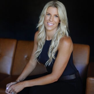 Stephanie Sinnott