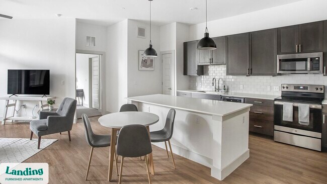 2511 Montopolis Dr unit 230, Austin, TX 78741 - photo 4