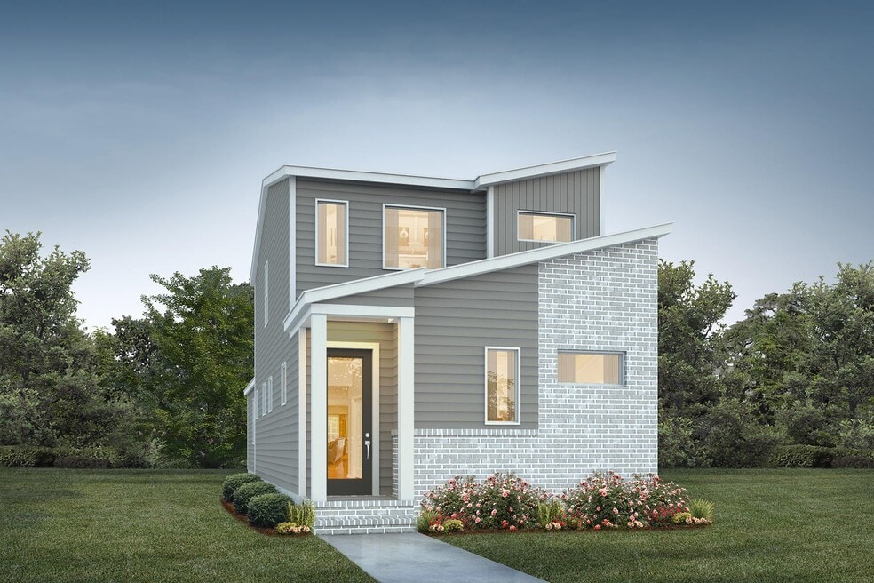 36 Rosedale Way unit 36973962, Pittsboro, NC 27312 - photo 1