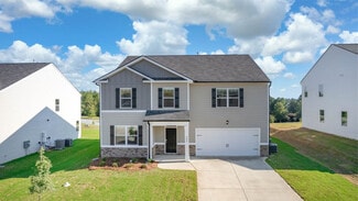 888 Lytham Dr Unit 36204508, Aiken, SC 29801
