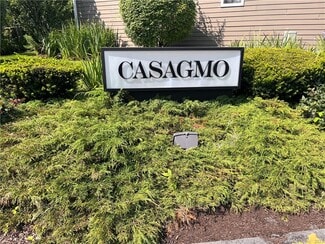 14 Carpenter Close Unit 14, Ridgefield, CT 06877