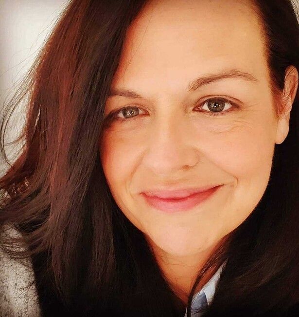 Monica Quen