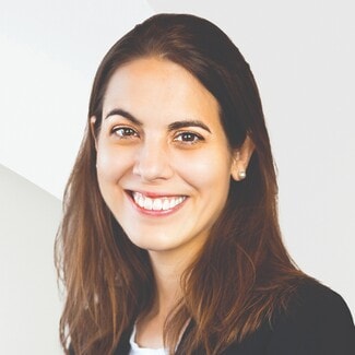 Amanda Wengerd