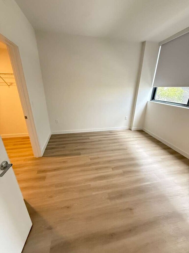 3734 NW 12th St unit A3, Miami, FL 33126 - photo 7