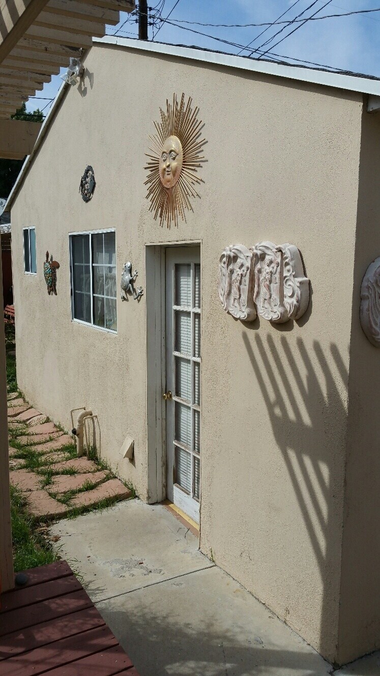 5725 Burnet Ave unit GH, Van Nuys, CA 91411 - photo 1