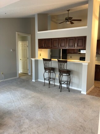 1006 Markham Ct Unit J, Bel Air, MD 21014
