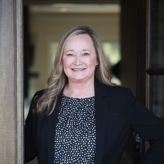 Kari McGregor
