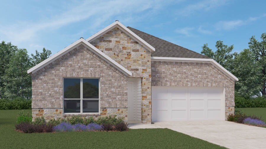 40812 Lilac Branch St unit 38530151, Magnolia, TX 77354 - photo 1