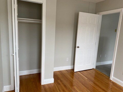 222 Hanover St unit 4, Boston, MA 02113 - photo 5