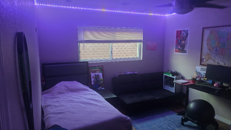 8755 E Sage Dr, Scottsdale, AZ 85250 - photo 1