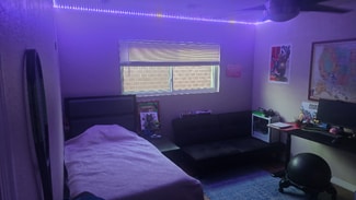 8755 E Sage Dr, Scottsdale, AZ 85250