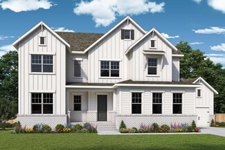 363 Ellis Preserve Ln Unit 36468335, Marietta, GA 30064