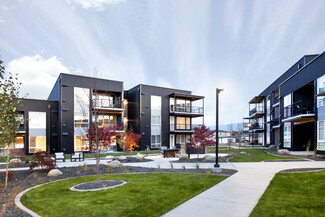 16708 E Broadway Ave, Spokane Valley, WA 99037
