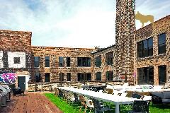 1429 W 15th St, Chicago, IL 60608 - photo 6