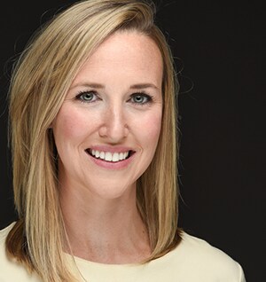 Sally Goldkamp