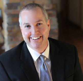 Tim Kubik