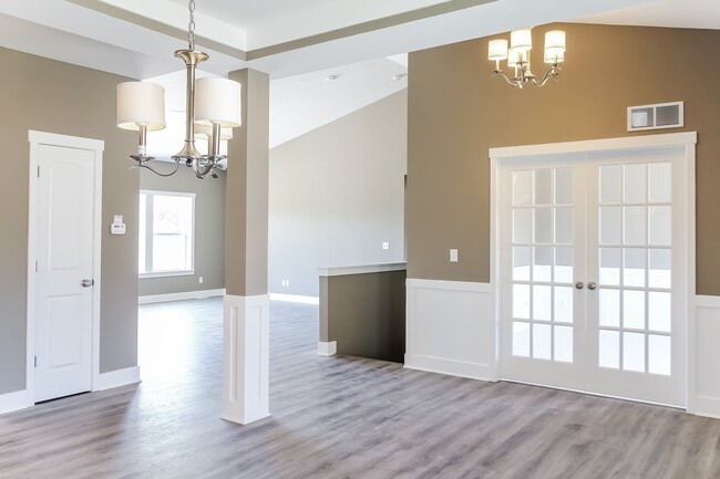 0 Tamarack Place St unit 37151530, Howell, MI - photo 3