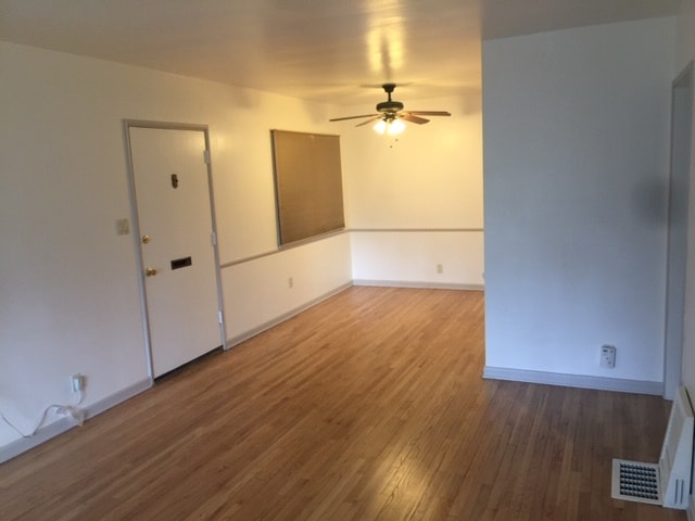 5214 Agnes Ave unit 5214, Valley Village, CA 91607 - photo 4