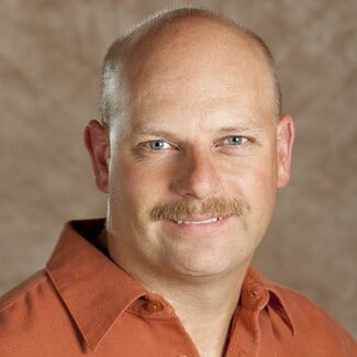 Travis Otto