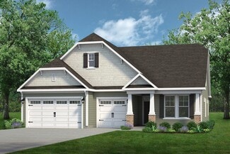 1020 Dune Myrtle Dr NW Unit 37023960, Calabash, NC 28467