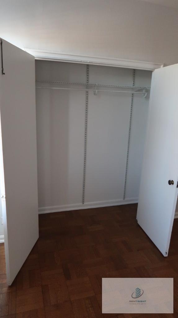 534 W Stratford Place unit 1105, Chicago, IL 60657 - photo 7