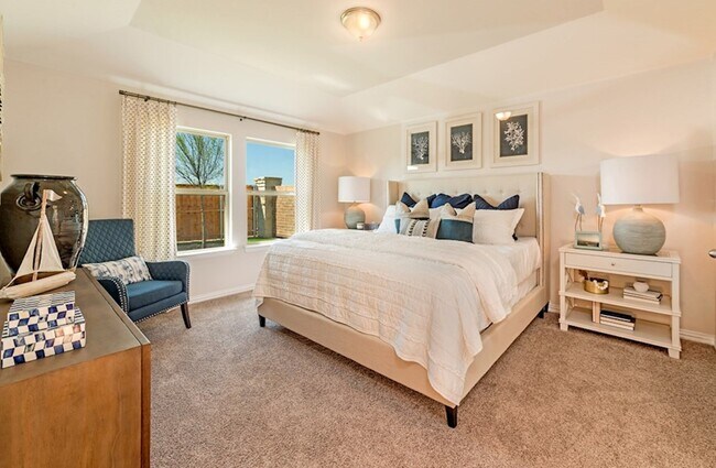 1400 Bluebird Dr unit 36848832, Little Elm, TX 75068 - photo 5