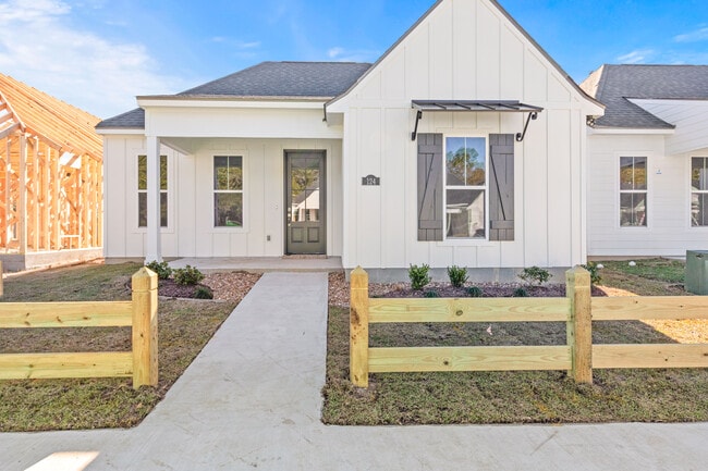 124 Grenadine Dr, Lafayette, LA 70506 - photo 5