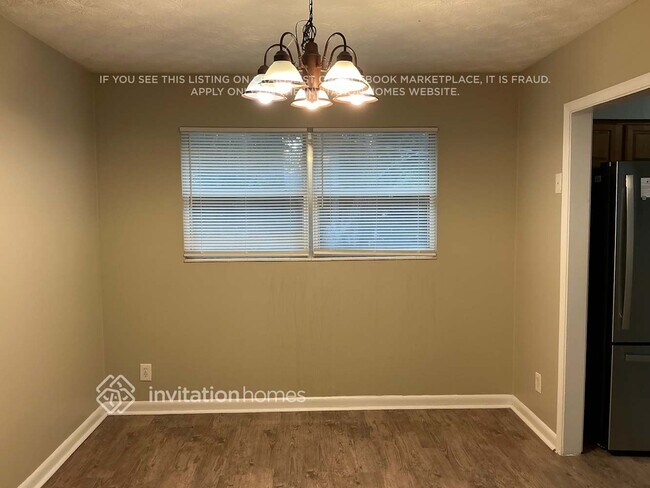 1116 Willow Ln, Orange Park, FL 32073 - photo 3