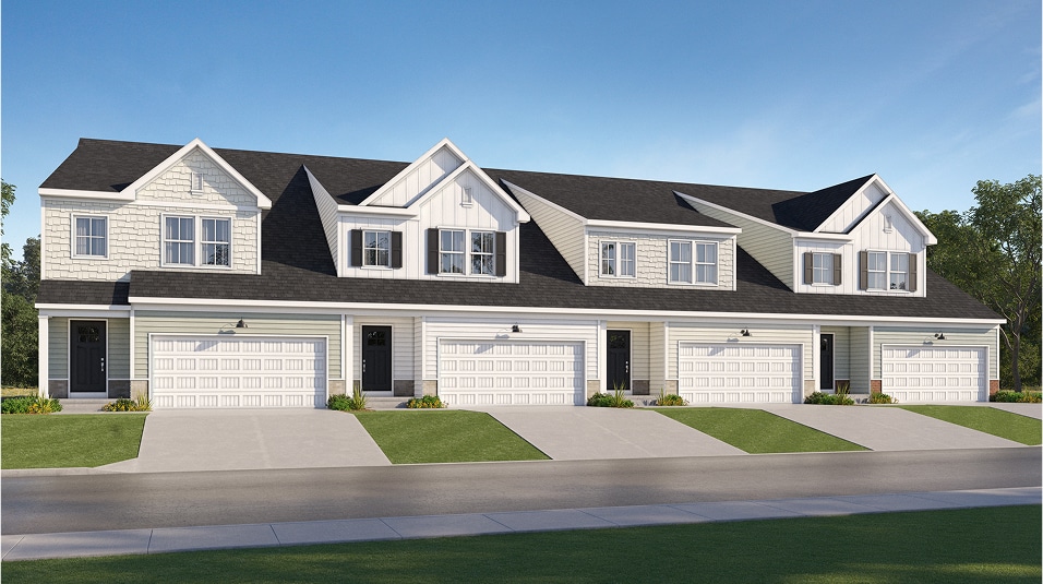 553 Arrowgrass Ln, New Castle, DE 19720 - photo 1