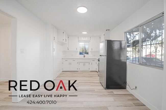 6501 Cherry Ave unit 4, Long Beach, CA 90805 - photo 3