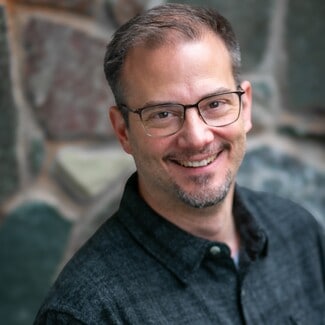 Joe Kvidera