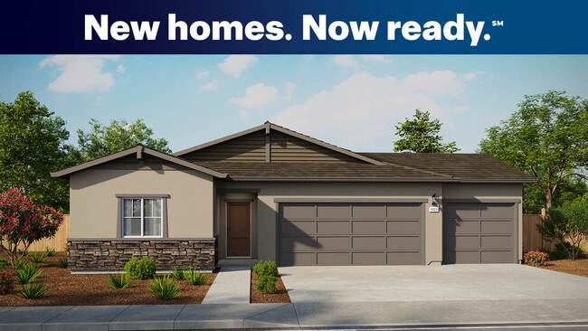 4156 Acadia Place, Redding, CA 96001 - photo 7