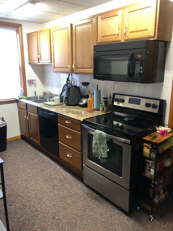 940 Center St unit 7, Sheppton, PA 18248 - photo 4