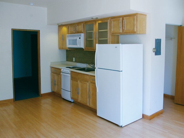 Morgan House, Madison, WI 53703 - photo 2