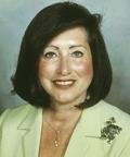 Barbara Levine