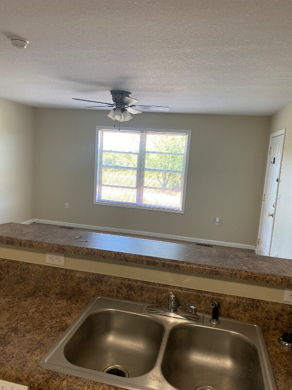 211 Old Jacksboro Pike, Cumberland Gap, TN 37724 - photo 5