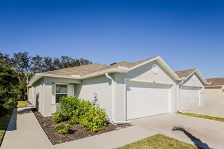 9076 Aegean Cir, Lehigh Acres, FL 33936