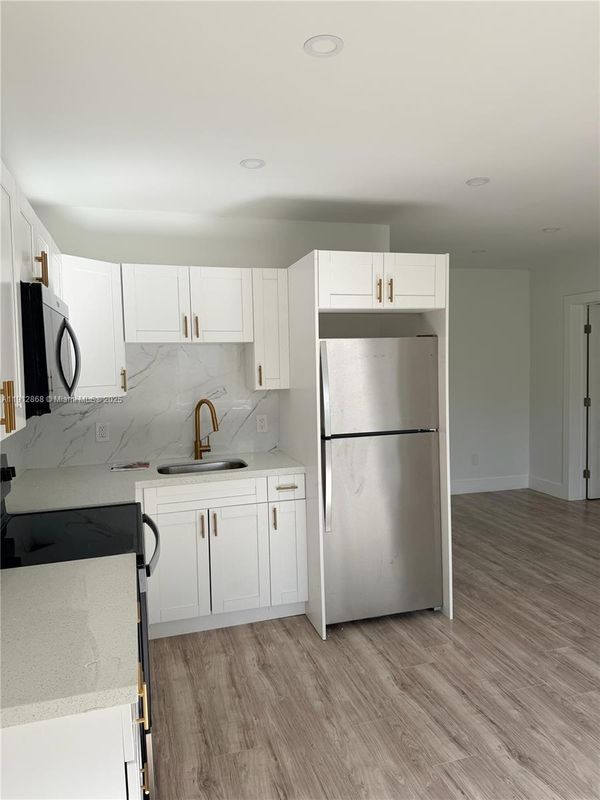 1936 Normandy Dr, Miami Beach, FL 33141 - photo 2