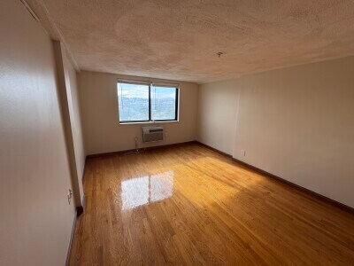 1114 Commonwealth Ave unit 603, Allston, MA 02134 - photo 4