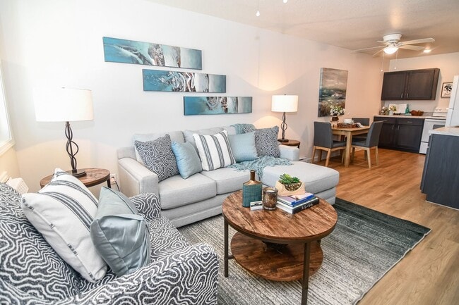 Northern Plains by Kading, Corydon, IA 50060 - photo 3