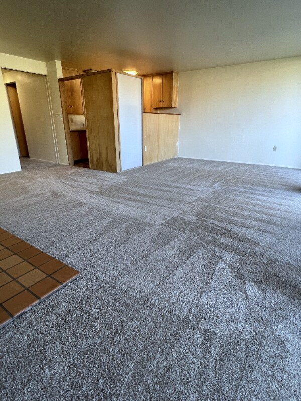 1010-1062-1062 Nw Fillmore Ave unit 27, Corvallis, OR 97330 - photo 4