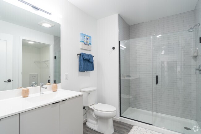 The Cooper, Wilmington, DE 19801 - photo 6