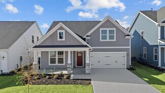 458 Amaryllis Ln, Woodruff, SC 29388
