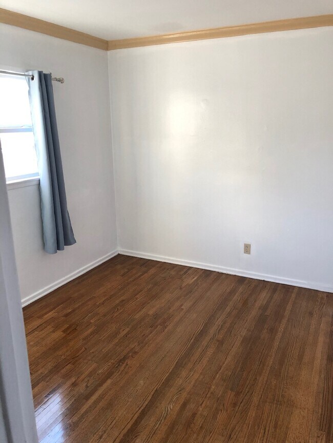 875 N Hoover St, Los Angeles, CA 90029 - photo 7
